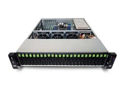 rp-6224 Rikor