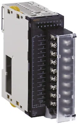 CJ1W-OD261 Omron