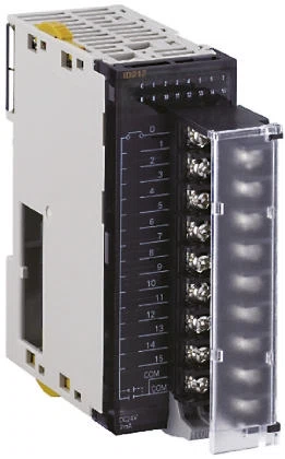 CJ1W-OD261 Omron