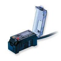 CZ-K1P Keyence