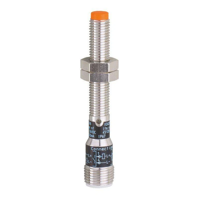 IE5298 IFM