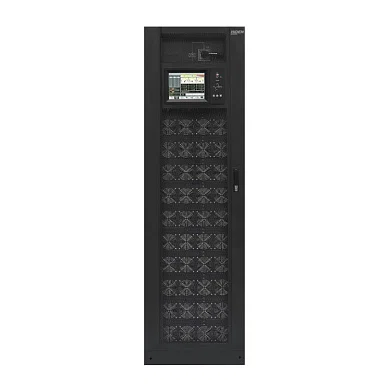 HEM250-25X Hiden ИБП HIDEN EXPERT