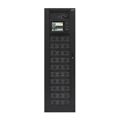 HEM250-25X Hiden ИБП HIDEN EXPERT
