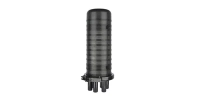 NMF-SC-2V-144-5HS NIKOMAX Опции