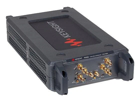 P5022A Keysight
