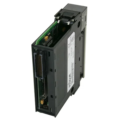 MVI56-MCM Allen-Bradley