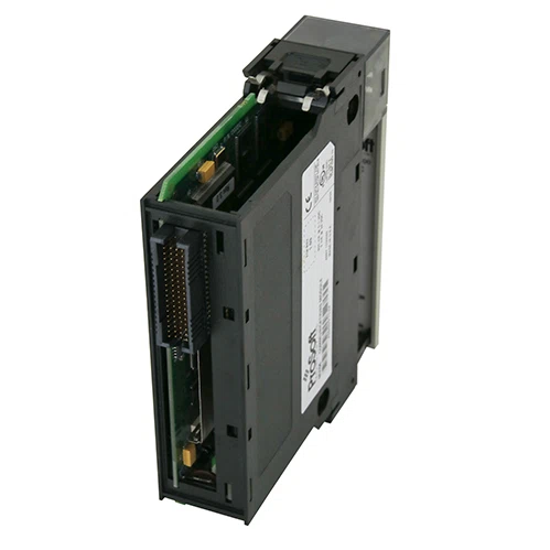 MVI56-MCM Allen-Bradley