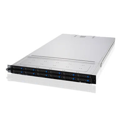 RS700A-E11-RS12U ASUS Стоечные серверы ASUS