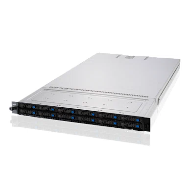 RS700A-E11-RS12U ASUS Стоечные серверы ASUS