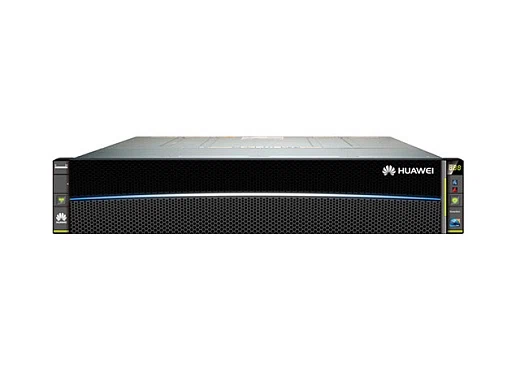 OceanStor 5500 V5 Huawei