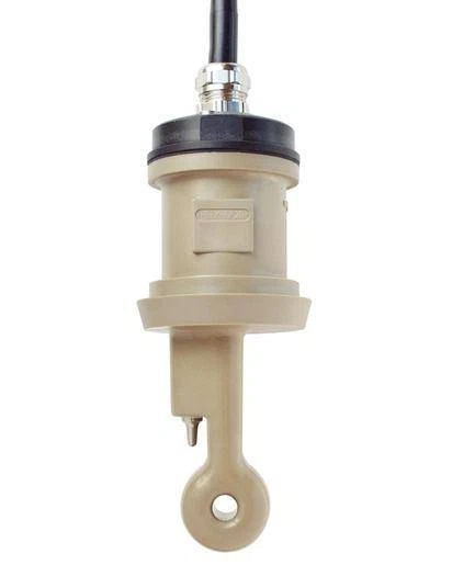 CLS52 Endress+Hauser