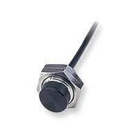 AH-422 Keyence
