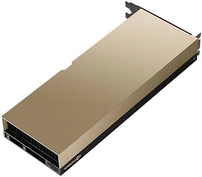 NVIDIA L40 NVIDIA Видеокарты для серверов