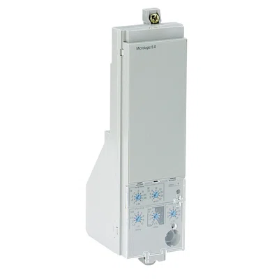 33511 Schneider Electric