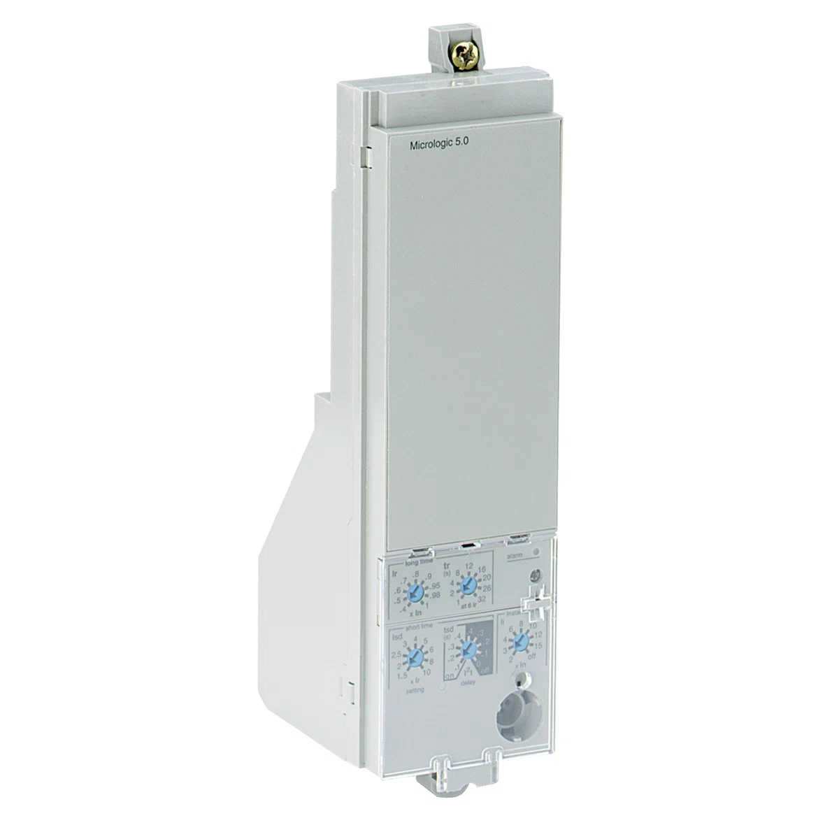33511 Schneider Electric