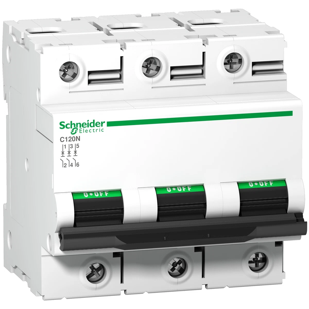 A9N18365 Schneider Electric