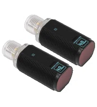 GD18/GV18 Pepperl+Fuchs