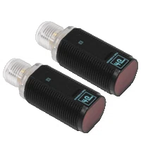 GD18/GV18 Pepperl+Fuchs