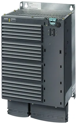 6SL3225-0BE33-0AA0 Siemens