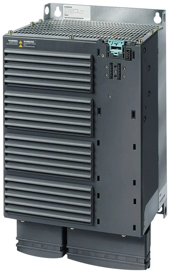 6SL3225-0BE33-0AA0 Siemens