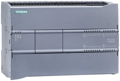 6ES7217-1AG40-0XB0 Siemens