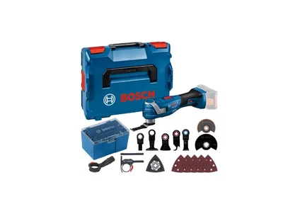 06018G2002 Bosch