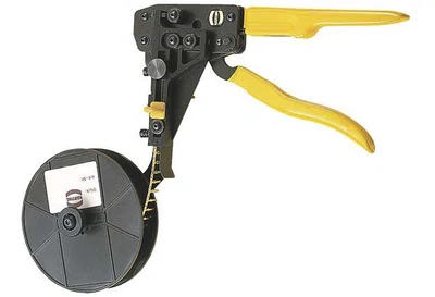 09990000169 HARTING