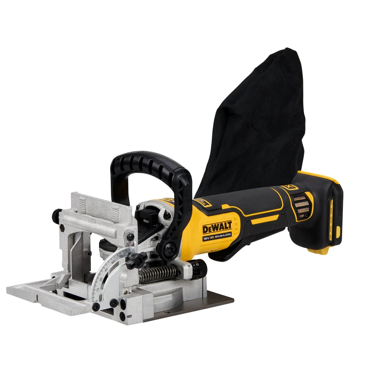 DCW682NT-XJ DeWALT