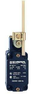 335-11z Schmersal
