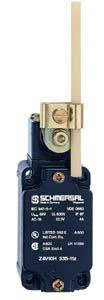 335-11z Schmersal