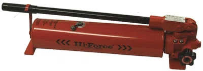 HP227 Hi-Force