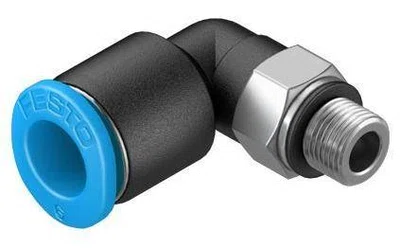 QSML-M5-6 FESTO