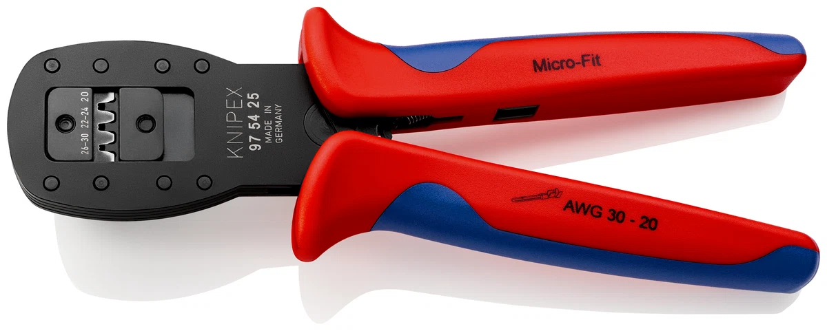 97 54 25 Knipex