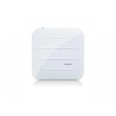 AP4030TN Huawei оборудование