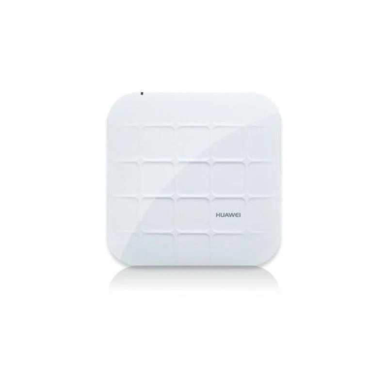 AP6050DN Huawei оборудование