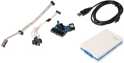 ATATMEL-ICE Microchip
