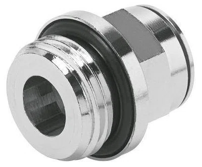NPQM-D-G12-Q12-P10 FESTO