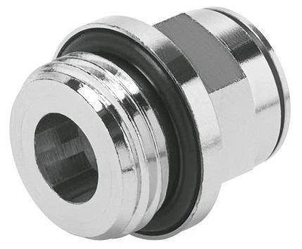 NPQM-D-G12-Q12-P10 FESTO