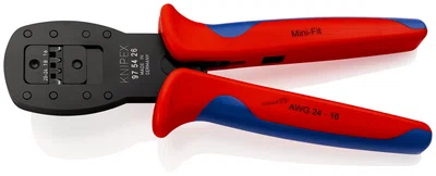 97 54 26 Knipex