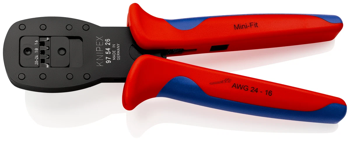 97 54 26 Knipex