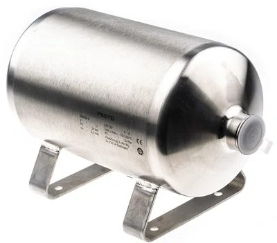 CRVZS-5 Festo