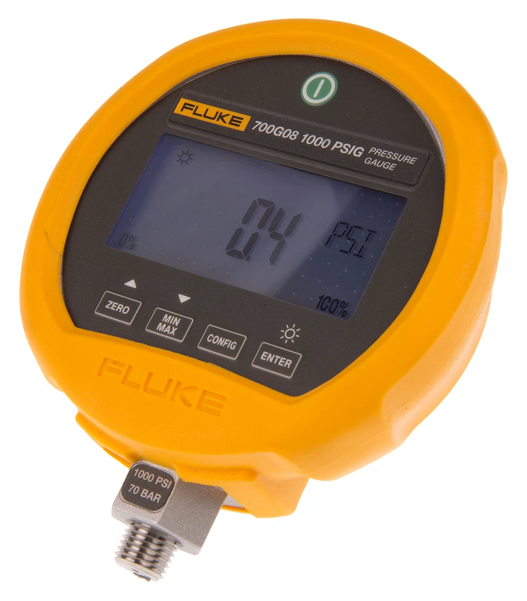Fluke-700G08 Fluke