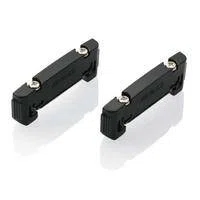 OP-26751 Keyence