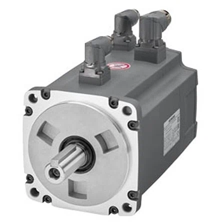 1FL6061-1AC61-2AB1 Siemens