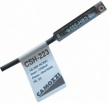 CSH-223-5 Camozzi