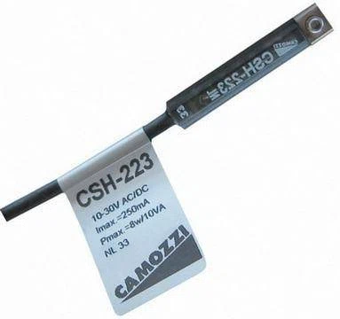 CSH-223-5 Camozzi
