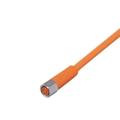 EVT135 IFM