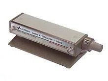 8496B Keysight