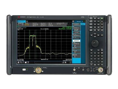 N9041B Keysight