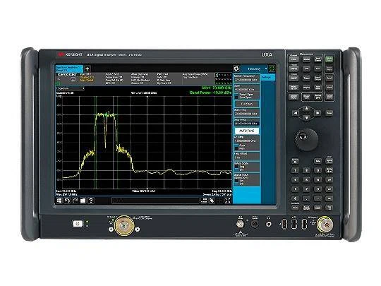 N9041B Keysight